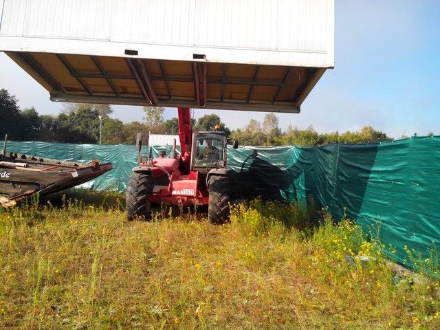 Saison 2014 2015 1 (27).jpg